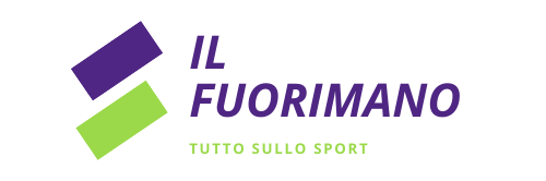 Il Fuorimano