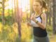 benefici running
