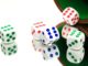 scommesse sportive