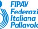 Fipav