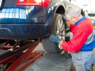 soccorso auto