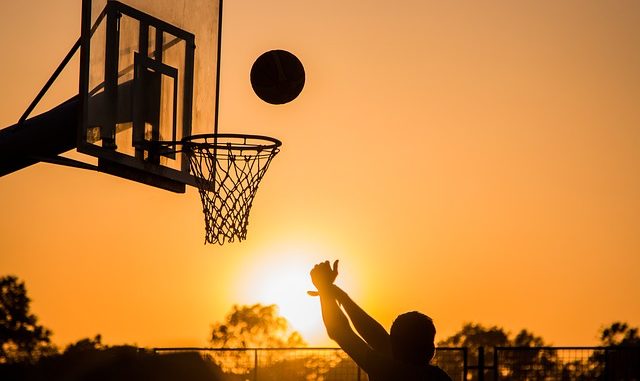 I migliori accessori per il basket per bambini - Il Fuorimano